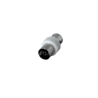 ARTELETA INTERNATIONAL - ADATTATORE COAX PRESA DIA.9.5MM