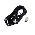 ARTELETA INTERNATIONAL - PROLUN.TV 2M 75OHM SPINA PRESA 90GR