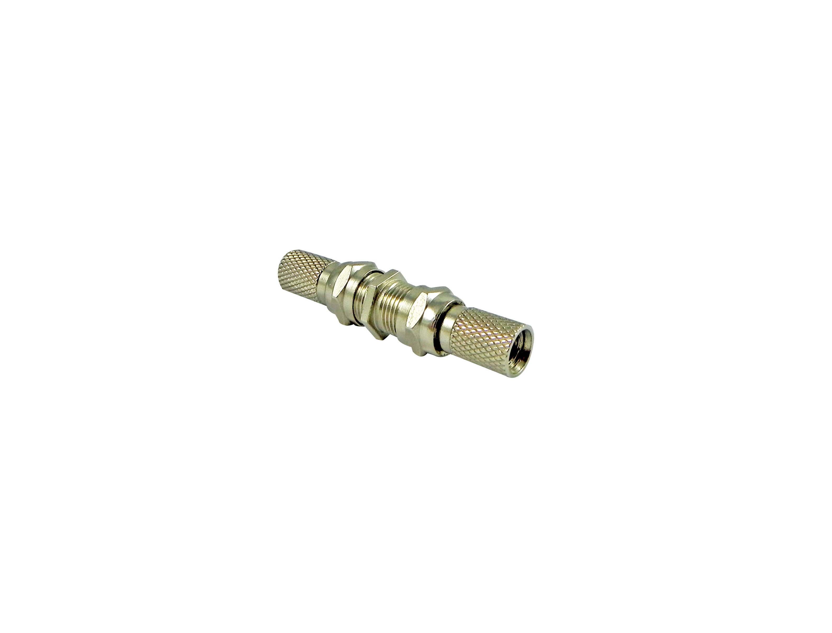 ARTELETA INTERNATIONAL - KIT CONNESSIONE 2 CAVI SAT