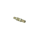 ARTELETA INTERNATIONAL - KIT CONNESSIONE 2 CAVI SAT