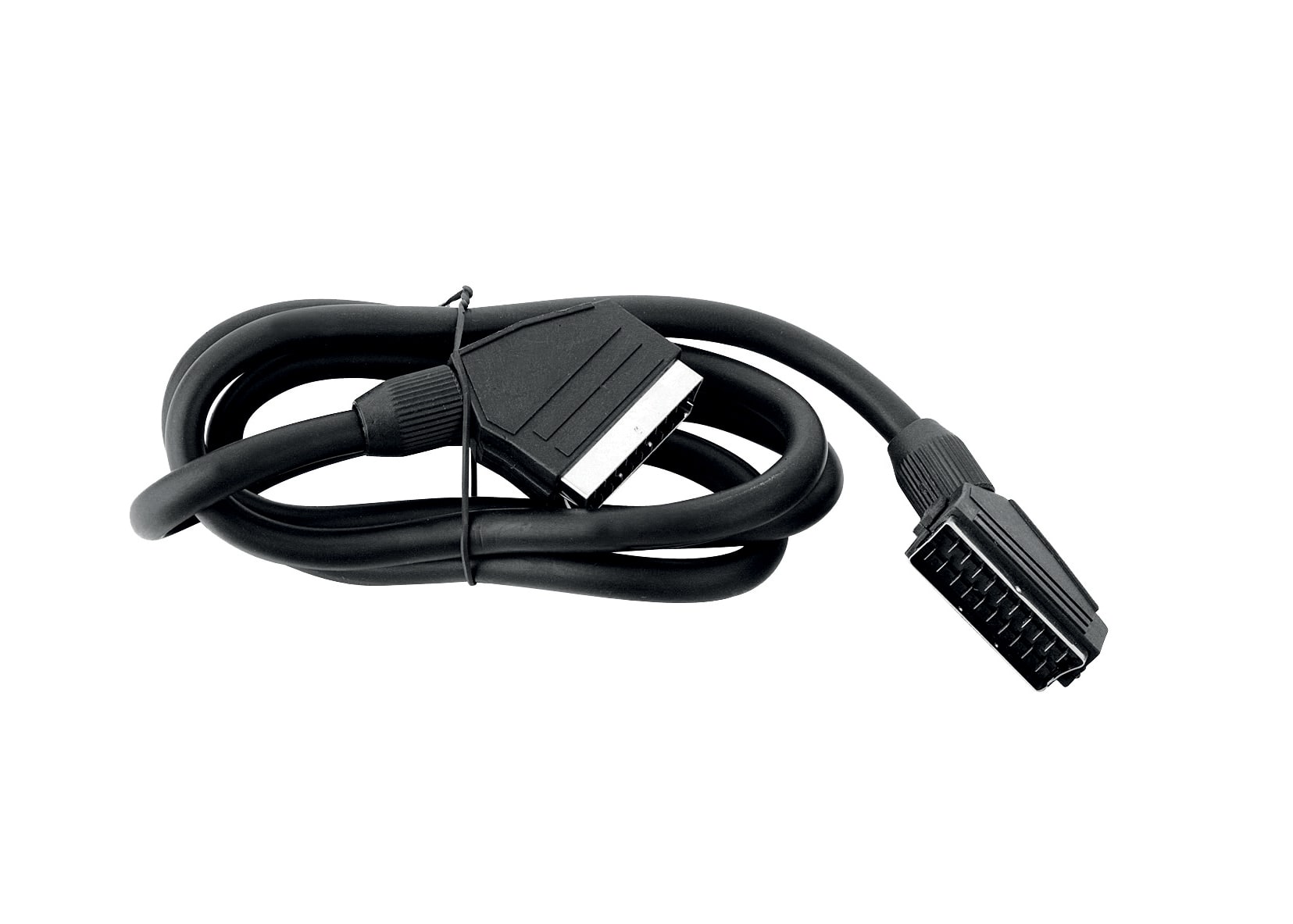 ARTELETA INTERNATIONAL - PROLUNGA SCART 1.5M NERA TVSK15