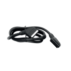 ARTELETA INTERNATIONAL - PROLUNGA SCART 1.5M NERA