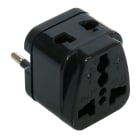 ARTELETA INTERNATIONAL - ADATTATORE UNIVERSALE DA VIAGGIO WAT