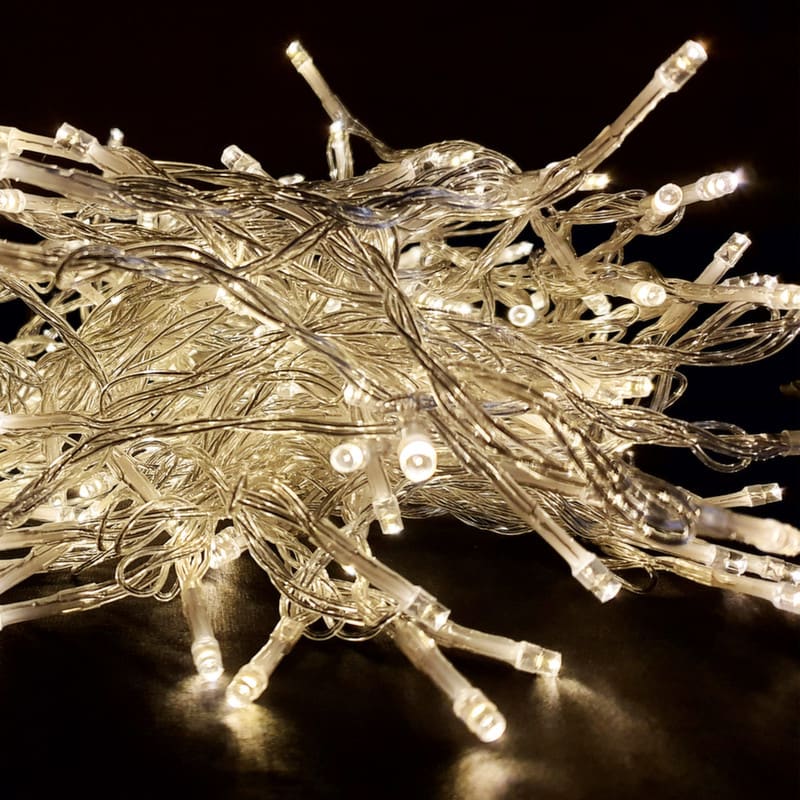 ARTELETA INTERNATIONAL - SERIE 100 LED BIANCHI A BATTERIA