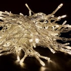 ARTELETA INTERNATIONAL - SERIE 100 LED B.CALDO A BATTERIA