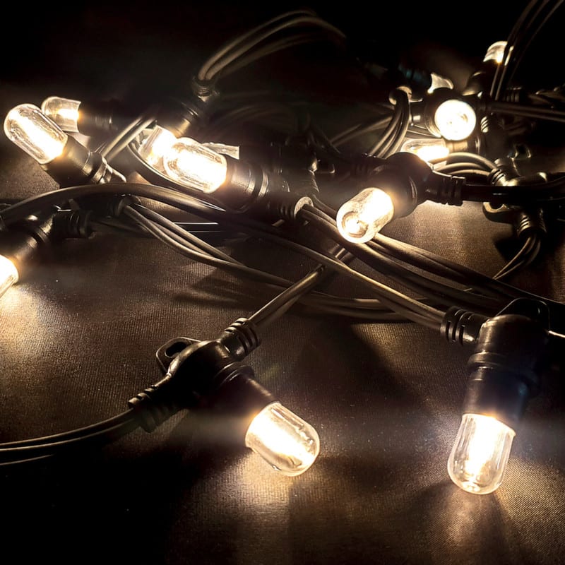 ARTELETA INTERNATIONAL - CORDONIERA 20 LAMP.FILED B.CALDO