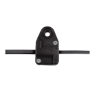 ARTELETA INTERNATIONAL - TERMINALE CON ASOLA PER CAVO PIATTO