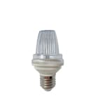 ARTELETA INTERNATIONAL - LAMPADINA LED STROBO E27 2W