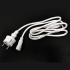 ARTELETA INTERNATIONAL - CAVO ALIMENTAZ. X PRL.40.SC.LED