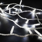 ARTELETA INTERNATIONAL - STRINGA 100 LED 10M B.PURO S.CAVO PRLB100.W