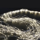 ARTELETA INTERNATIONAL - CASCATA 1220 LED IP44 B.FREDDO