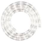 ARTELETA INTERNATIONAL - TUBO LED 50M DIA.12MM BIANCO CALDO