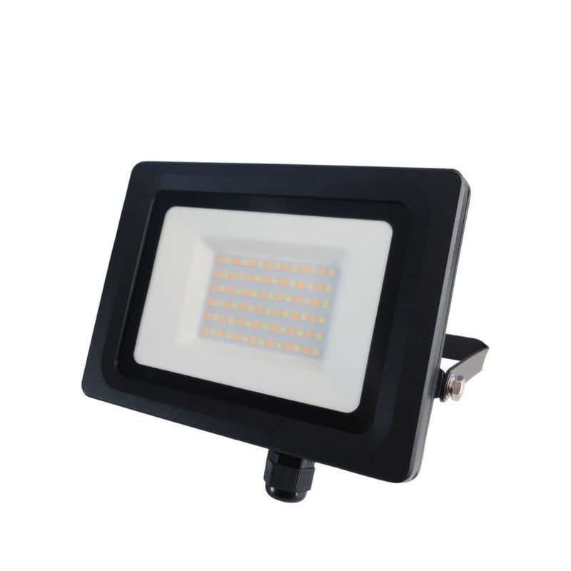 ARTELETA INTERNATIONAL - PROIETTORE LED 30W CON CCT IP65