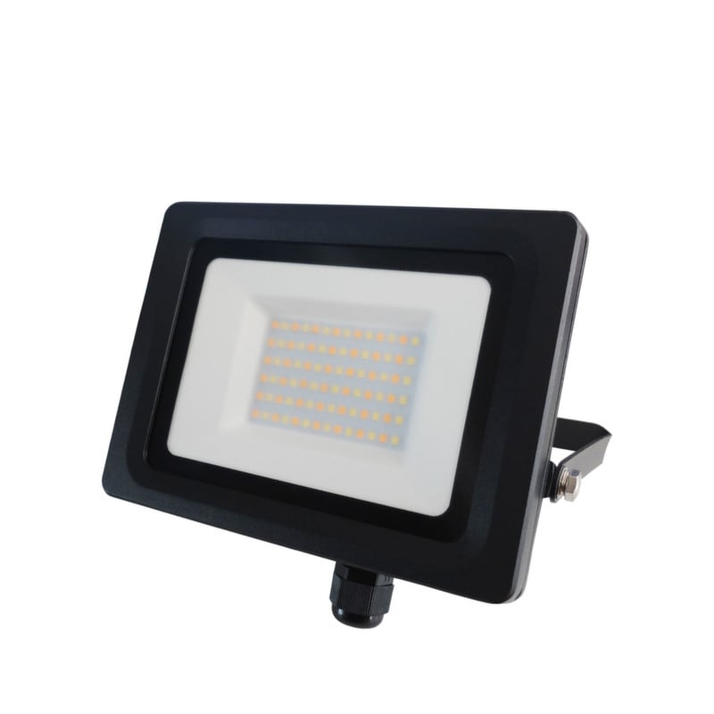 ARTELETA INTERNATIONAL - PROIETTORE LED 50W CON CCT IP65 XC50