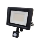 ARTELETA INTERNATIONAL - PROIETTORE LED 50W CON CCT+SENSORE XCS50