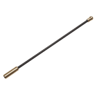 ARTELETA INTERNATIONAL - PUNTALE FLESSIBILE M4 PER 4219