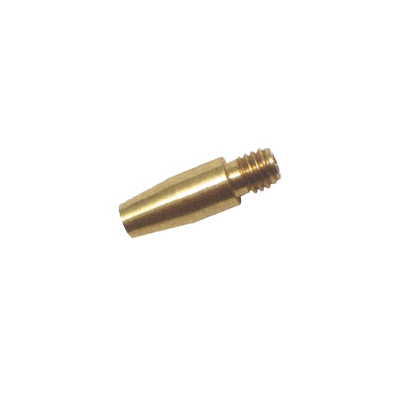 ARTELETA INTERNATIONAL - TERMINALE M5 DIA.3MM