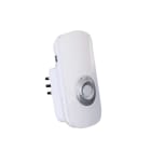 ARTELETA INTERNATIONAL - LUCE NOTTE A SPINA CON EMERGENZA