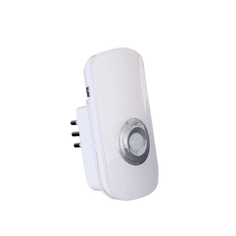 ARTELETA INTERNATIONAL - LUCE NOTTE A SPINA CON EMERGENZA 2329