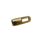 ARTELETA INTERNATIONAL - TIRANTE M5 CON ASOLA PER TWISTY