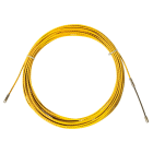 ARTELETA INTERNATIONAL - SONDA YELLOW TWISTY 20M