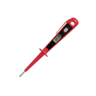 ARTELETA INTERNATIONAL - CERCAFASE PROFESSIONALE 150MM