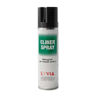 ARTELETA INTERNATIONAL - DETERGENTE X CONTATTI CLINER SPRAY 60770