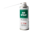 ARTELETA INTERNATIONAL - AIR SPRAY 400ML