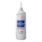ARTELETA INTERNATIONAL - LUBRIFICANTE PER CAVI 1 LT