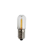 ARTELETA INTERNATIONAL - LAMPADA LED E14 14V BIANCO PURO