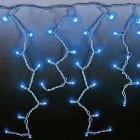 ARTELETA INTERNATIONAL - MINICASCATA LED BIANCO CALDO PROL.