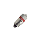 ARTELETA INTERNATIONAL - LED 220 240V AC BIANCO