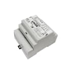 ARTELETA INTERNATIONAL - DIMMER MONOC TAGLIO FASE 230V 1000W