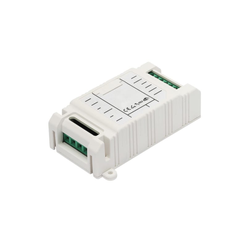 ARTELETA INTERNATIONAL - DIMMER MONOCAN. BLUETOOTH 576W B.T.