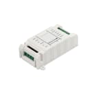 ARTELETA INTERNATIONAL - DIMMER MONOCAN. BLUETOOTH 576W B.T.