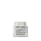 ARTELETA INTERNATIONAL - DIMMER MONOCAN. 220W 1 MOD