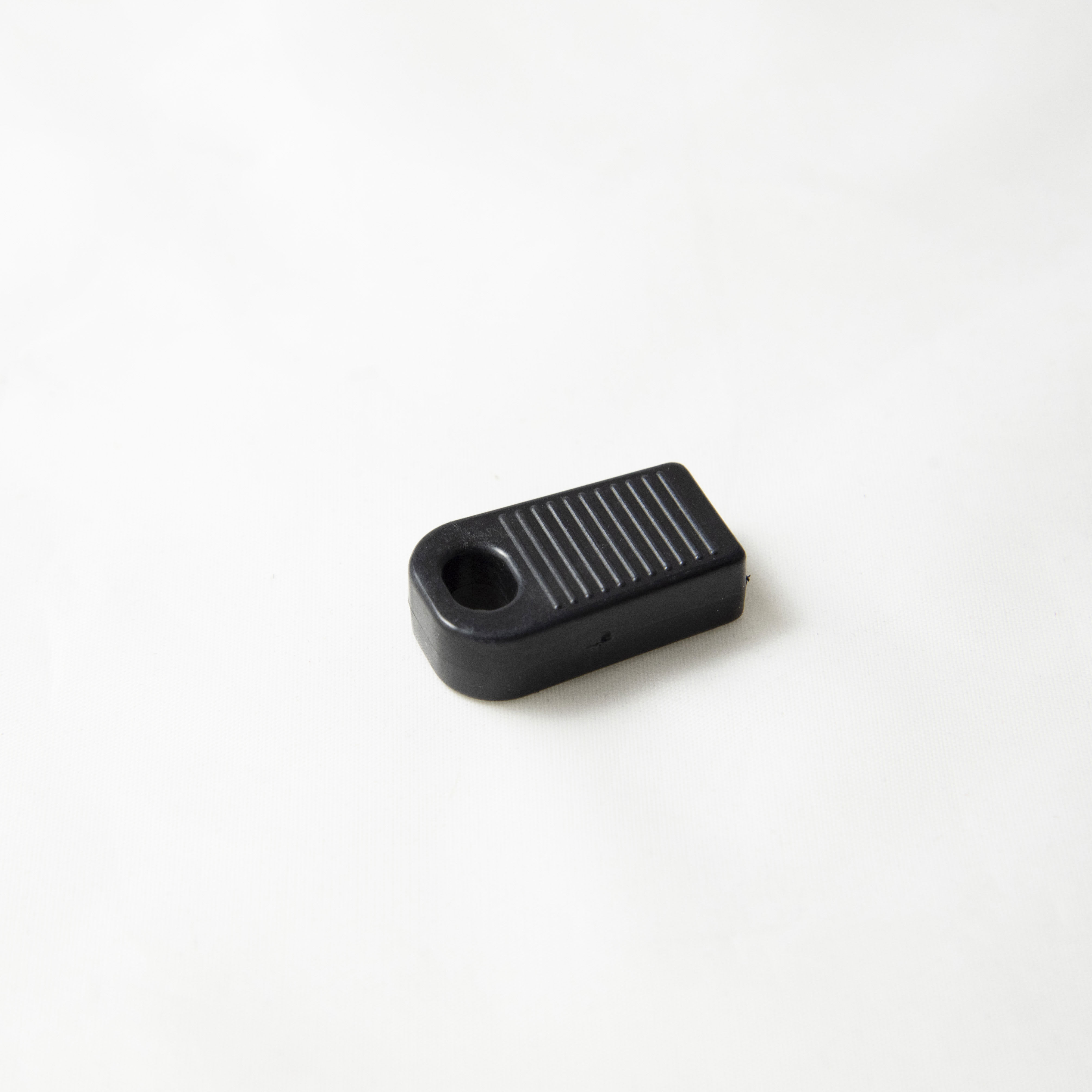 ARTELETA INTERNATIONAL - TERMINALE CIECO PER CAVO PIATTO PLR.EC