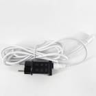 ARTELETA INTERNATIONAL - TRASFORMATORE 24V 48VA+CONN. LYVIA