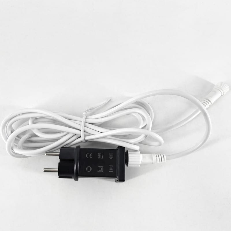 ARTELETA INTERNATIONAL - TRASFORMATORE 24V 48VA+CONN. LYVIA