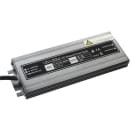 ARTELETA INTERNATIONAL - ALIMENTATORE SLIM 12V 150W