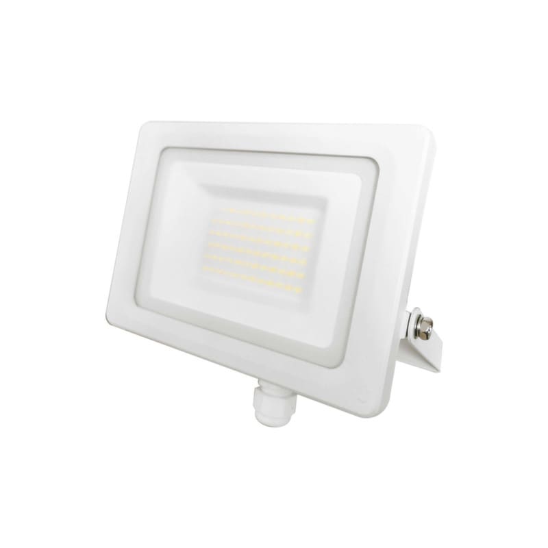 ARTELETA INTERNATIONAL - PROIETTORE LED 20W CON CCT BIANCO