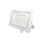 ARTELETA INTERNATIONAL - PROIETTORE LED 50W CON CCT BIANCO