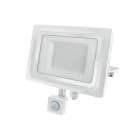 ARTELETA INTERNATIONAL - PROIETTORE LED 10W CCT+SENS.BIANCO