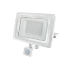 ARTELETA INTERNATIONAL - PROIETTORE LED 20W CCT+SENS.BIANCO