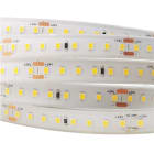 ARTELETA INTERNATIONAL - 5M STRISCIA 24V 6.5W 3000K IP67