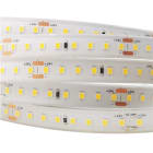 ARTELETA INTERNATIONAL - 5M STRISCIA 24V 6.5W 2700K IP67 FLR.765.XW