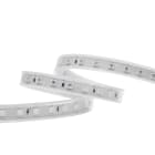 ARTELETA INTERNATIONAL - 10M STRISCIA 230V 24W RGB IP67