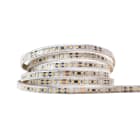 ARTELETA INTERNATIONAL - 25M STRISCIA 230V 18.5W 6000K IP65