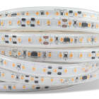 ARTELETA INTERNATIONAL - 5M STRISCIA 230V 18.5W 4000K IP67