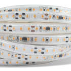 ARTELETA INTERNATIONAL - 5M STRISCIA 230V 18.5W 4000K IP67